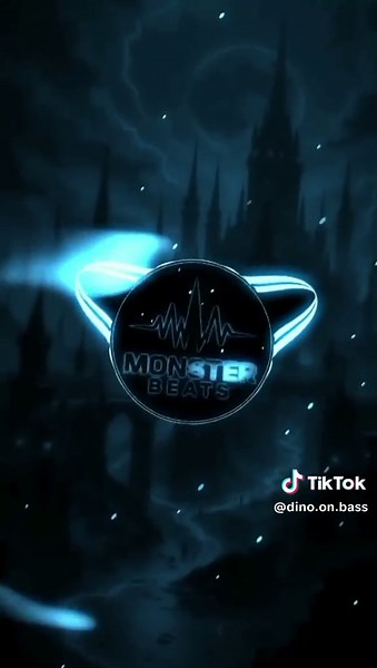 FREE BEAT – NO COPYRIGHT USE THIS SOUND IN YOUR VIDEOS FULL INSTRO IN PRIVATE | FREE FOR PROFIT | - Fast Rapper Type Beat - Rap/Hip Hop Instrumental Type Beat (Prod. by KingEF) #freestyle #rap #trapbeats #trapmusic #freestylemusic #hiphop #monstermusic #aveeplayer #visualizer #beats #musicvideo #canadatiktok #france #germany #usamusic #ukmusic #fyp #viral #explorepage