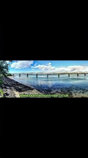 It's these places you never forget...... x