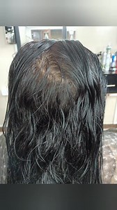 Looking for a hair color? Let's plan to get it done by #Ariathestylist coz the signature #kerachameleoncolors are love of life The color which just not repairs your hair but also stays longer than ordinary colors In addition to this after every 10 washes or in different lighting, you can see a different hair color every time So don't wait & hurry up to book yourself in today #hair #haircolors #haircolortreatment #haircolorist #hairhighlights #hairstylist #hairartist #hairlove #hairqueen #hairdoc