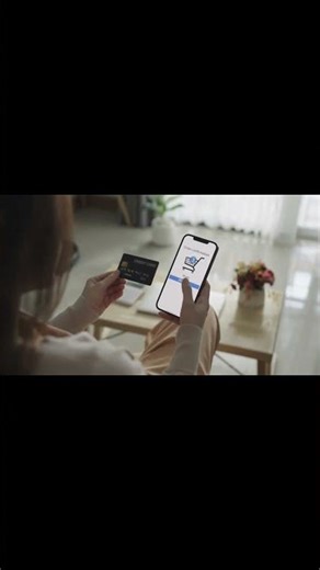 Why does Acumatica's sales order matter for managing inventory? #shorts