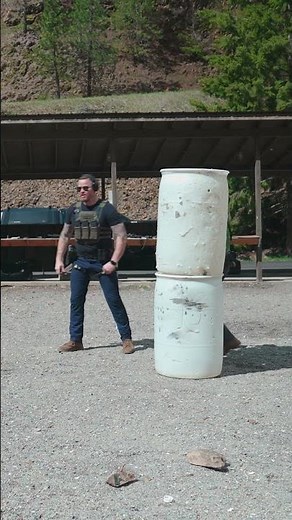 Taq-Strap: Care Under Fire