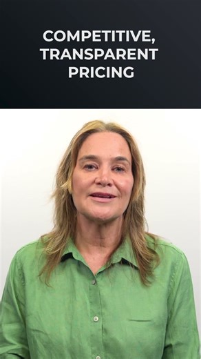 Who offers Australia's best value NBN broadband plan? #NBN #moneymag #BOB2026