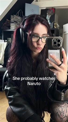 Tokyo ghoul >> Also i love naruto too just to be clear :D #tokyoghoul #kanekiken #otakugirl #animelover #tokyoghouledit