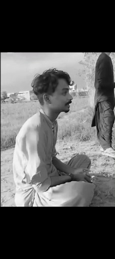 Ashok Thakur Manu Thakur Shahid Hyderabad#creatorsearchinsights