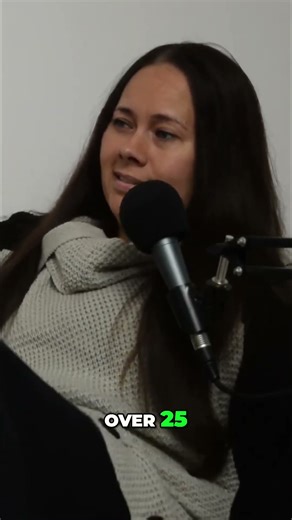 My Dad's Spectrum 48K: Retro Gaming Memories! #shorts