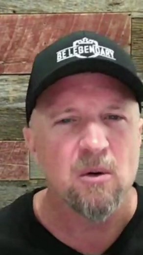 Solid advice for new digital marketers. Listen in and then catch the full interview with the link below. | Legendary Marketer