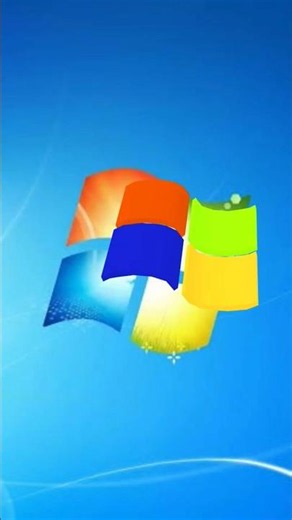 all windows filters