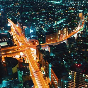 Keeping our world moving takes energy. Every day, hundreds of millions of people rely on oil and natural gas — from fueling transportation to supporting essential products and services. We’re proud to be the company that delivers it. | Energy Transfer