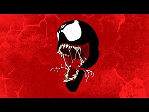 BASE DE RAP DOBLE TEMPO - "VENOM 2" - HIP HOP INSTRUMENTAL | RAP FREESTYLE BEAT
