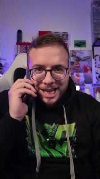 Radio-controlled models at Verona Model Expo 2026 🥳