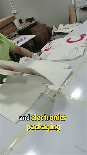 Color inconsistency in printing?