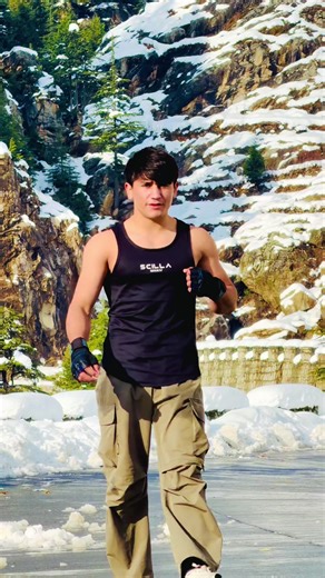 @Commando Is Back @👑Ubaid Commando👑 @👑 Ubaid Commando 👑 #realcommandoofficial🇦🇫❤🇵🇰 #fyp