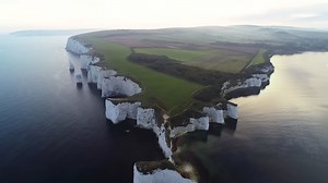 United Kingdom travel guide to the most beautiful locations