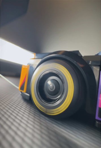 ALMOST AT 40K!!! #jdm #lego #supercars #fyp #legomoc #legobuild #legocars #cars #legoset