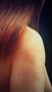 HITMAN: ABSOLUTION GAMEPLAY 2 #SHORTS