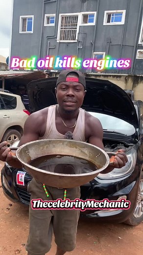 #viral #viraltiktok #mechanic #car #vehicles