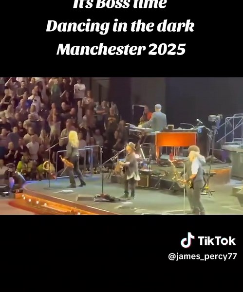 James percy on TikTok