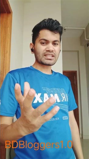 কন্টেন যেভাবে শুরু করবেন। প্রথম ইউটিউব খোলার পর যেভাবে কনটেন্ট করবেন। Fast youtube Blog