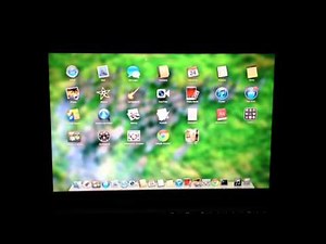 Formater une clé USB sur Mac / Formater une clef USB sur Mac