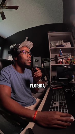 Creating an Epic Church Trailer: Behind the Scenes