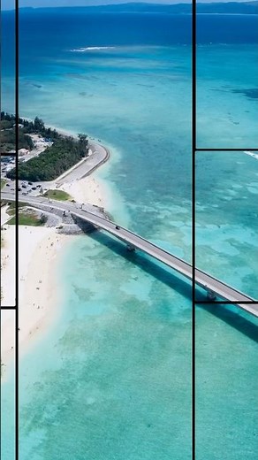 日本旅遊｜沖繩 Okinawa｜古宇利島 Kouri island｜沖繩自由行｜ Travelling in Japan｜日本の観光