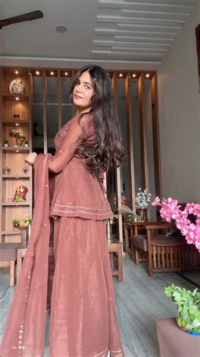 Episode 8/10 wedding series 😍 #trendingshorts #ytshorts #meeshofinds #meesho