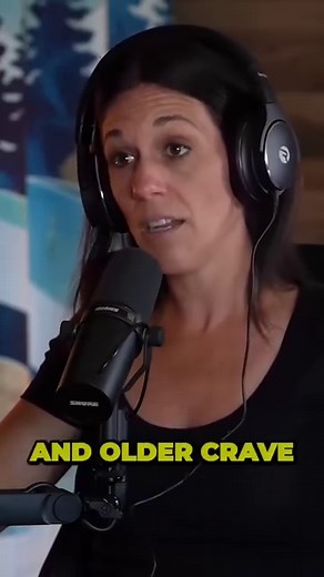 Hear full episode on GSL Uncut on YouTube #podcast #lifestyle #ai #technology #humanity | Good Simple Living