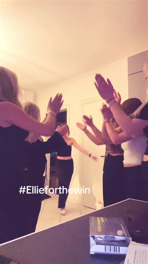 Lejson (@lejjsson)s videor med original sound - lyrics