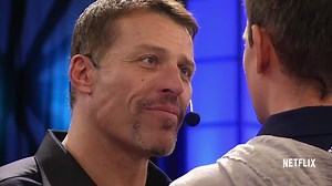 264K views · 168 reactions | At Date With Destiny, you will uncover your true passions, find your purpose, and CHANGE YOUR LIFE. Embark on a six-day journey LIVE with Tony at his #1 favorite event, in a supportive environment of total immersion! Witness firsthand this transformational experience, as documented on Netflix in TONY ROBBINS: I AM NOT YOUR GURU. Then join us live this December! Don’t delay any longer... Your destiny is waiting. | Tony Robbins | Facebook