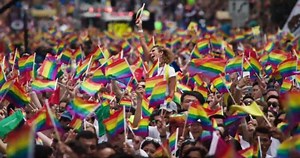 Apple throws clout behind Equality Act blocking discrimination against LGBT Americans | AppleInsider