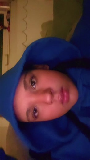 kelina (@kelina5690)’s videos with original sound - lu ⛧