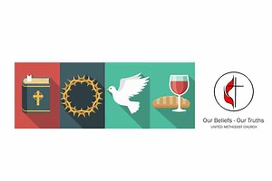 Clarifying our beliefs  | UMC.org