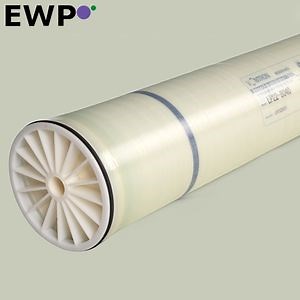 [Hot Item] Industrial RO Membrane for Water Treatment Plant