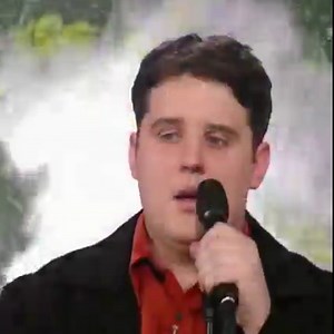 846K views · 3.3K reactions | Peter Kay and Peter Slater have a very important message to tell us about in this song they perform (NO LAUGHING) | Peter Kay | Facebook