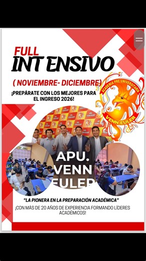 11 shares | A P U Venn Euler on Reels | Facebook