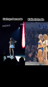 Sa letrang K bet ni Deej | Queen Flor