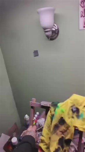 Monster Ink on Instagram