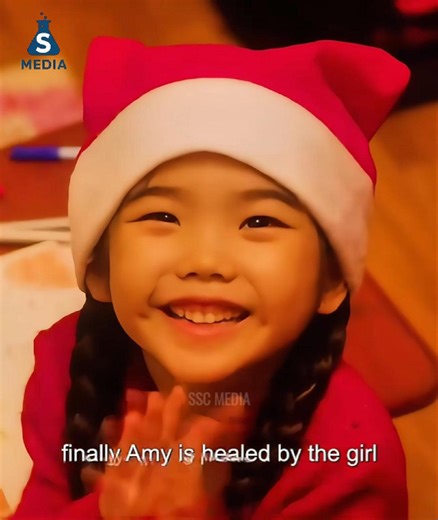 Two abandoned souls found the warm happiness of family together! 🫂💖🏠 | Flower of Evil - Korean drama