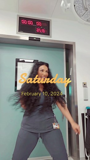 הסרטונים של edna.tukarev (@edna.tukarev) עם Ma Baker - Boney M.