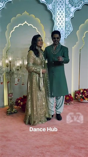 Srk family #dance #varisulatestupdate #dancesong #televisionentertainment #entertainment