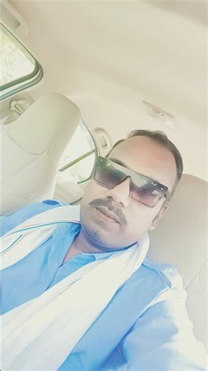दिल को धड़कना #shortsfeed #shortsviral #viral #trendingshorts