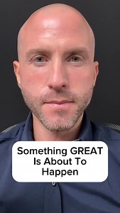 Invest In Yourself. Grab My 6 Personal Development Books At www.ChrisJosh.com/Books | Chris Josh