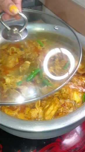 Simple Home Cooking You Must Try! 😱🔥 | Viral Recipe Shorts