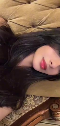 7SA l🇪🇸 (@7sa.l5)’s videos with original sound - 7SA l🇪🇸