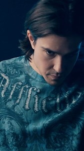 5.3K views · 62 reactions | Get the look that suits youAffliction Clothing is where it’s at. #affliction #clothing #fashion #y2k #goth #rock #style #nostalgia #hot #badass #fits #doit #youknowyouwantto | AFFLICTION | Facebook