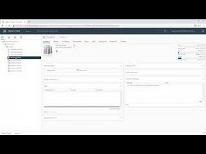 Dell PowerStore: Advanced Management with the Virtual Storage Integrator (VSI) 8.6