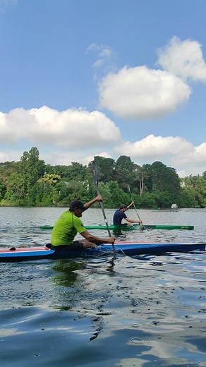 19 reactions | - COURSE EN LIGNE - Lili et Sophie sont sélectionnées...