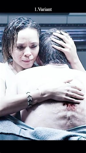 They Trusted Him. It Was Their Biggest Mistake. | Alien: Covenant Breakdown