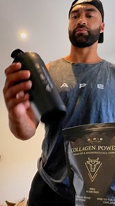 Most people think collagen is all about hair, skin and nails. But did you know…👇 👉 Collagen strengthens joints, ligaments and cartilage 👉 It supports a stronger, healthier gut lining 👉 Collagen can help improve sleep quality 👉 It aids muscle and bone health 👉Collagen can improve heart health 👉 It can promote better digestion Your body loses collagen after age 30, so if you want to feel strong, healthy and well, it’s important to start supplementing daily. Yes, our collagen can support hea