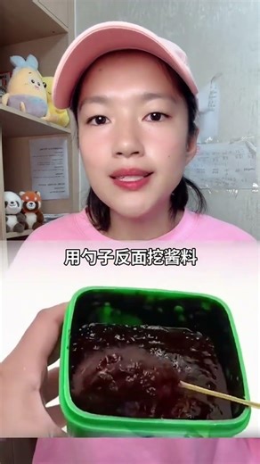 Top 10 Life Hacks You Can't Miss Out On